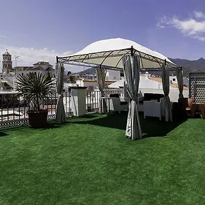 hotel-central-boutique.es-andalucia.com/