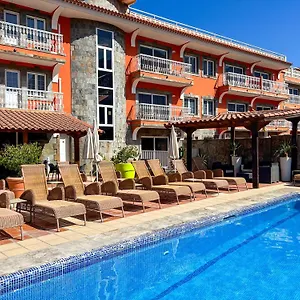 la-aldea-suites-hotel.in-canary-islands.com/