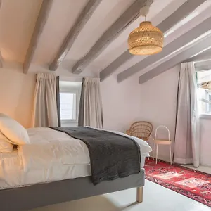 can-karlito-rooms.allmallorcahotels.com/